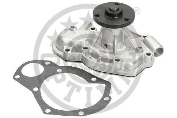 Pompa wody, chłodzenie silnika OPTIMAL AQ-1522