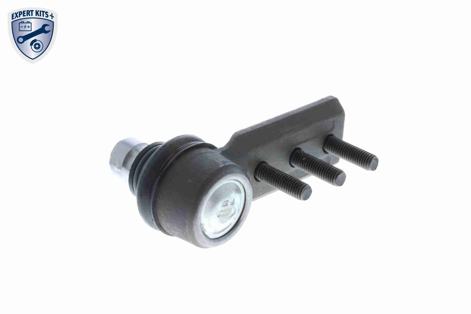Rotule de suspension