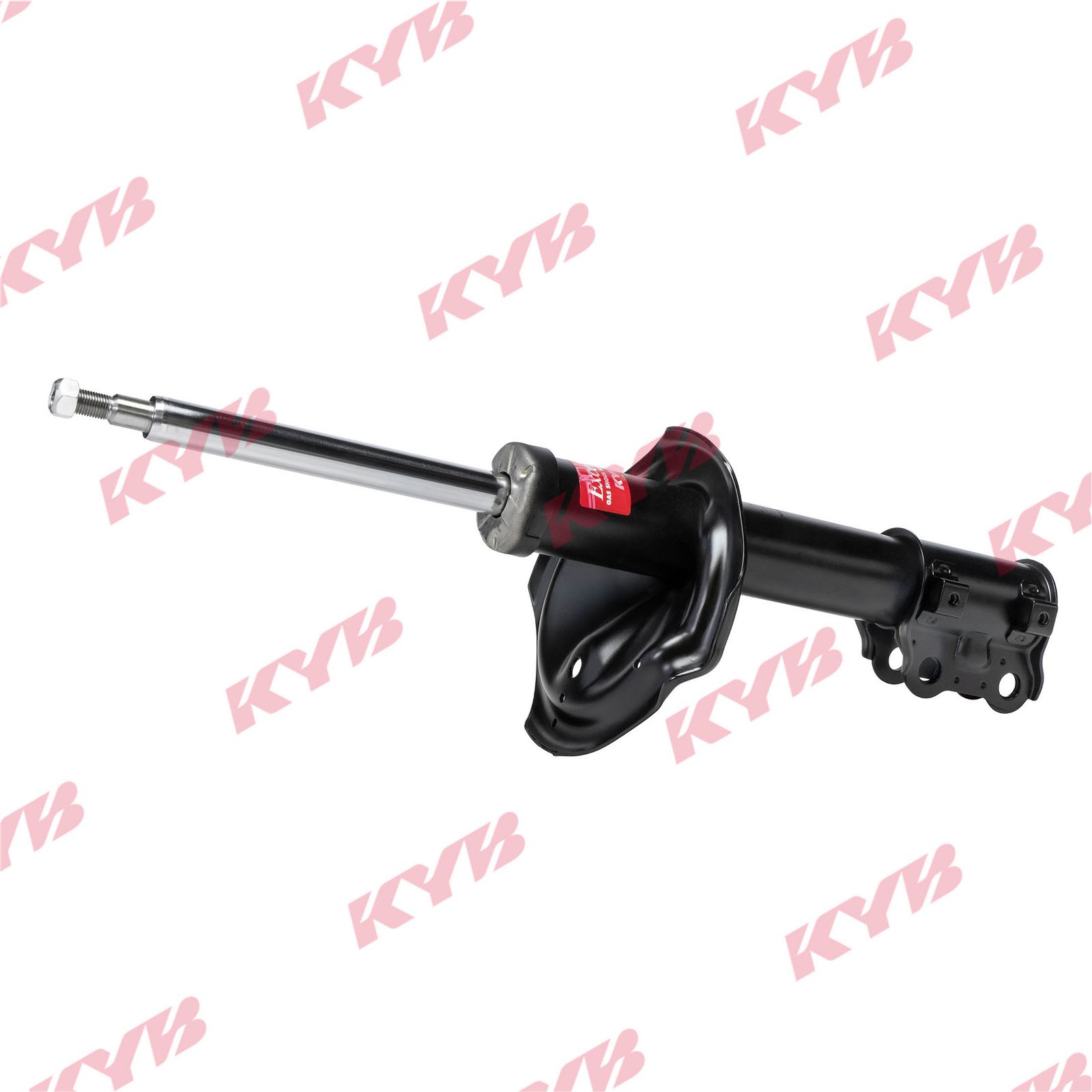 amortizor KYB 3340115