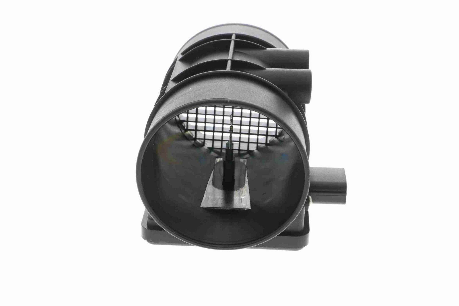 Débitmètre de masse d'air