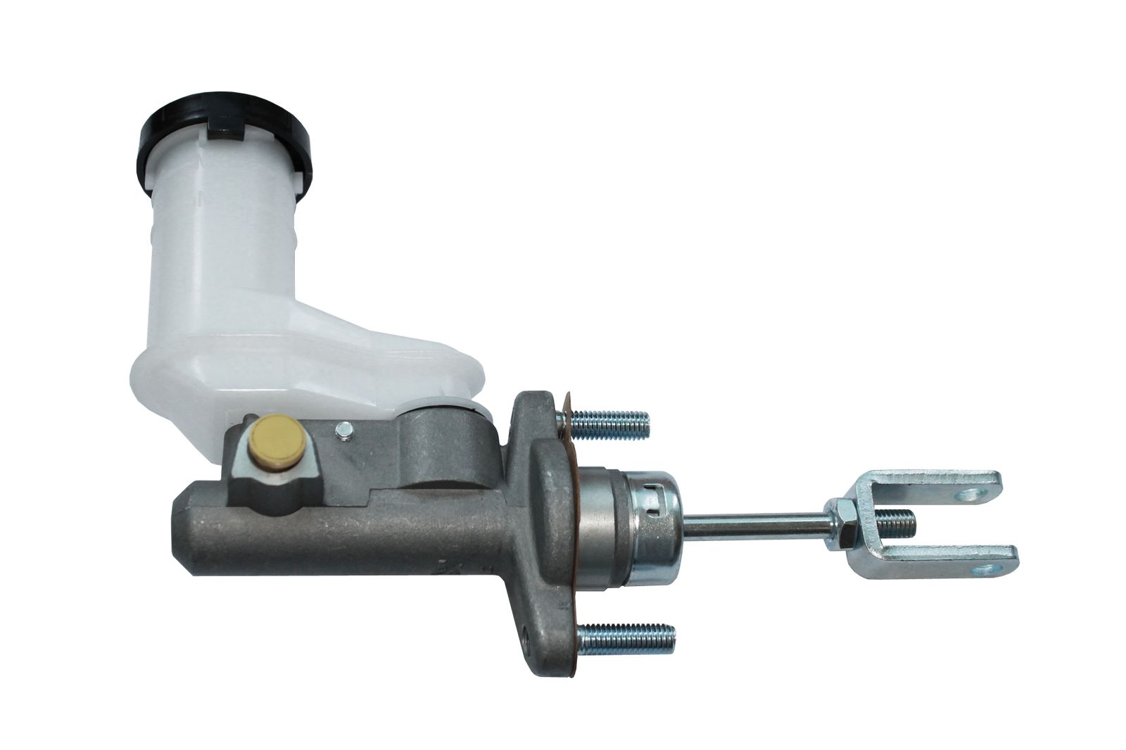 Pompa sprzęgła BREMBO C 34 006