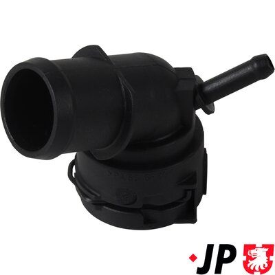Flansa lichid racire JP Group 1114510000