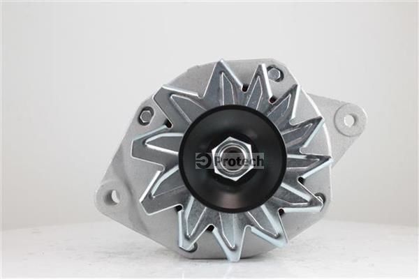 Alternator PROTECH IR7032
