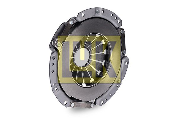 Tarcza dociskowa sprzęgła SCHAEFFLER LUK 122018450