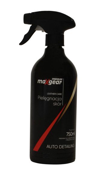 Solutie de ingrijit pielea MAXGEAR 36-9004