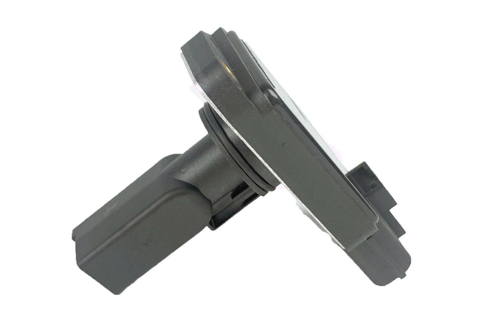 senzor debit aer WAGNER AFS00144