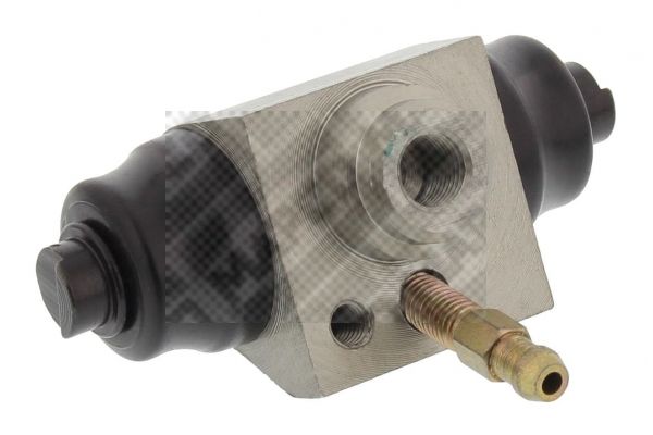 Cylinderek hamulcowy MAPCO 2283