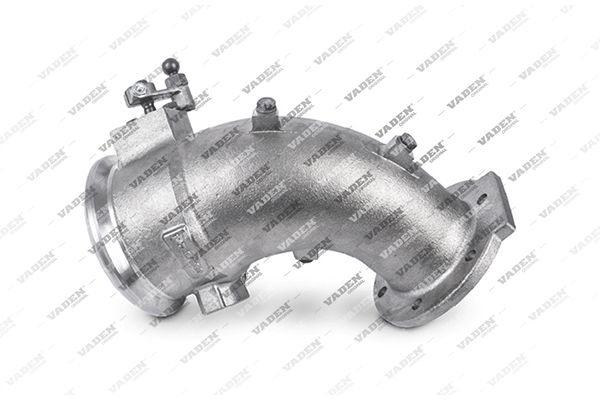 Clapeta evacuare VADEN 0101 213