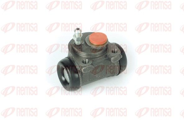 Cylinderek hamulcowy REMSA C1519.20