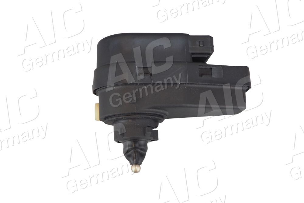 Element reglare, reglare faruri AIC 53261