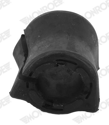 Tuleja łożyska, stabilizator MONROE L38L08