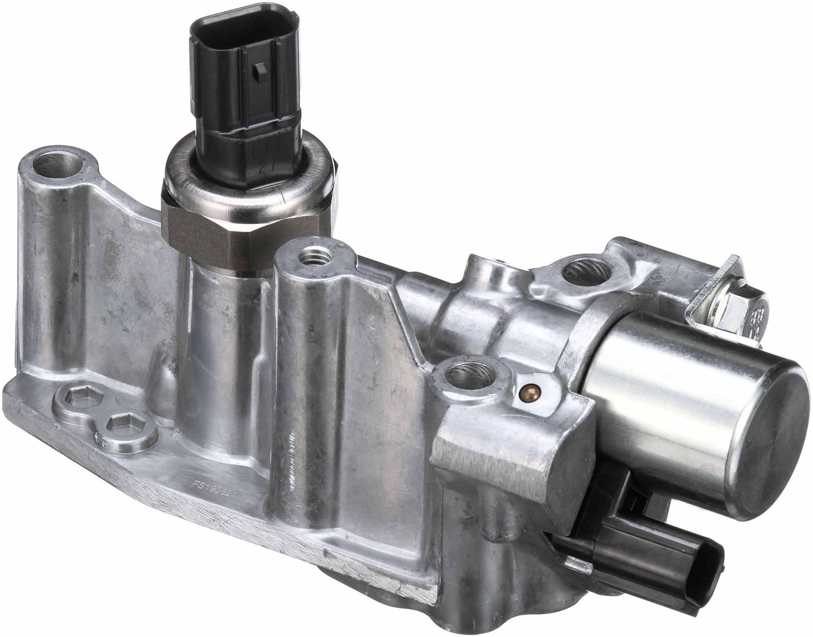 supapa comanda, poz. arbore cu came GATES VVS302