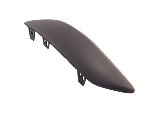 Облицовка / защитная накладка, буфер