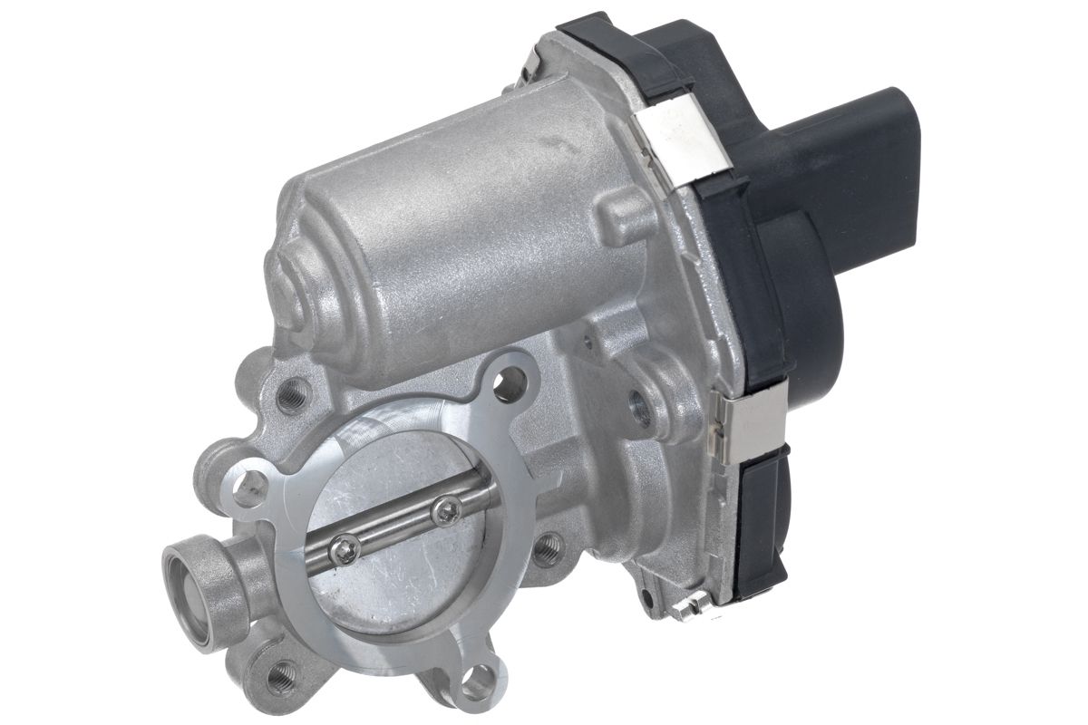 VDO/CONTINENTAL 2803601113302