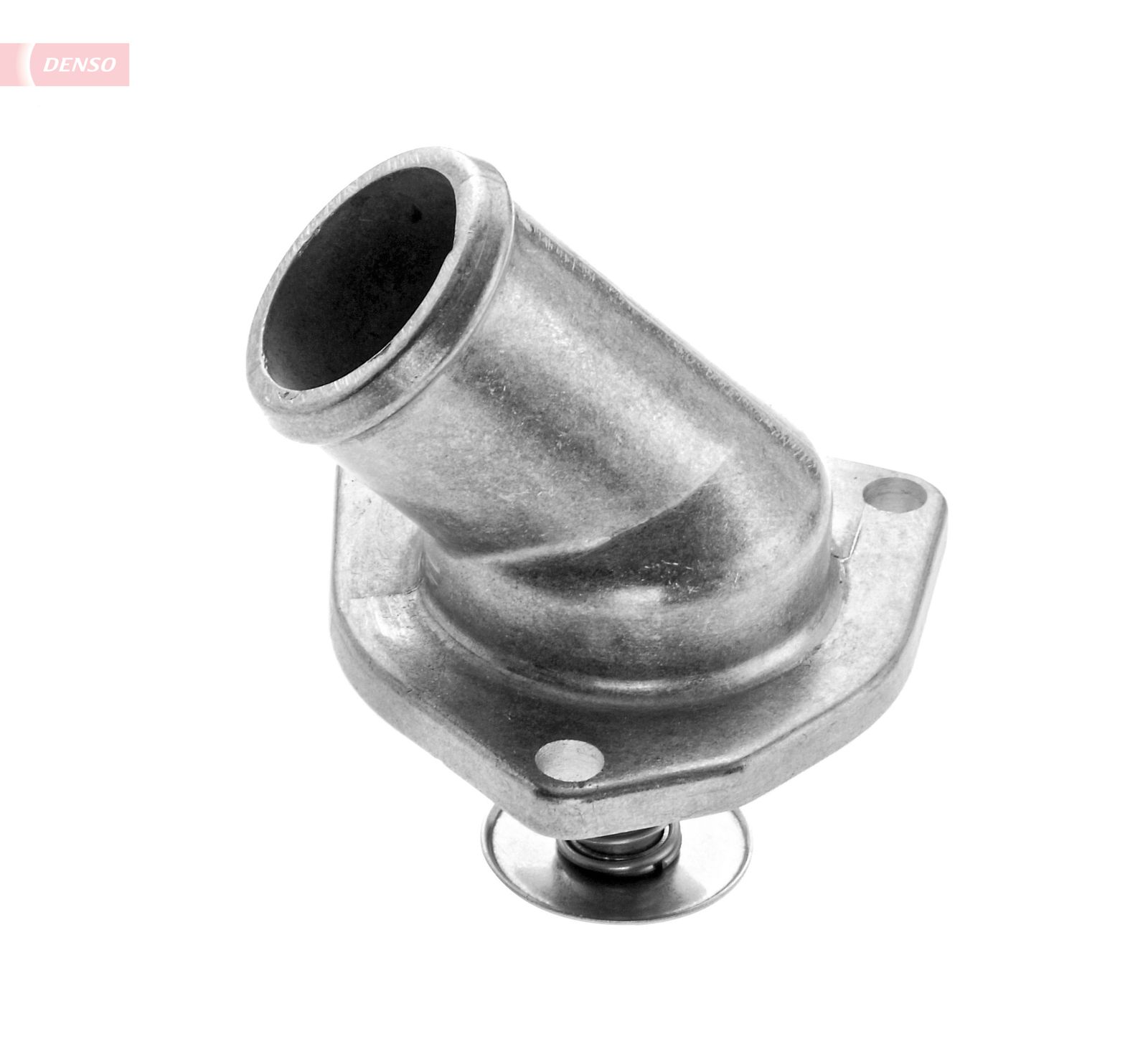 termostat,lichid racire DENSO DTM92325