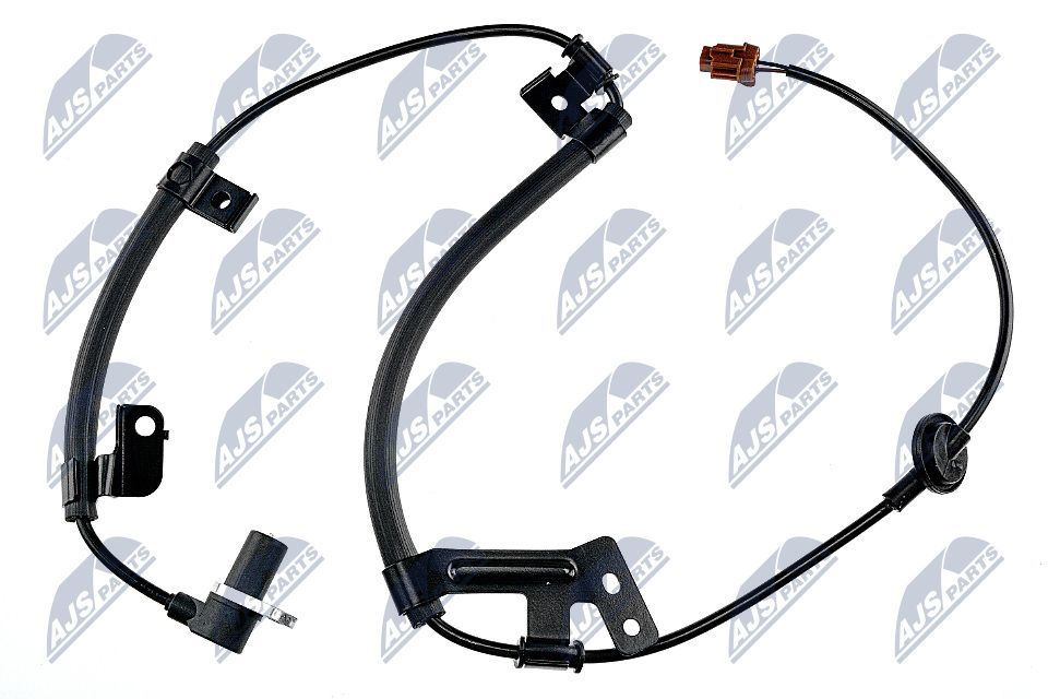 senzor,turatie roata NTY HCA-NS-000