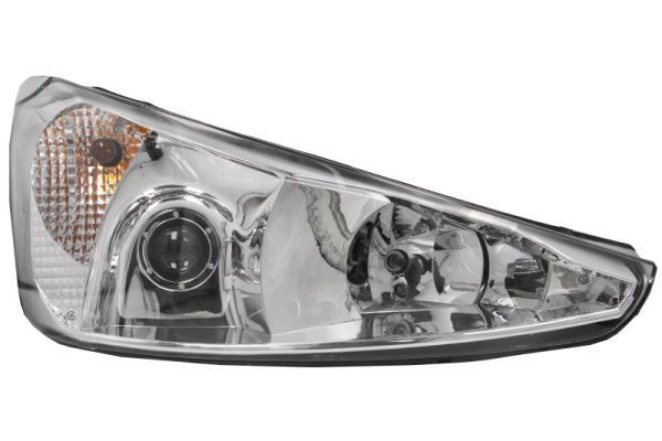 Far TRUCKLIGHT HL-IR004R