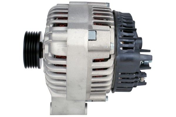 Alternator HELLA 8EL 012 427-141