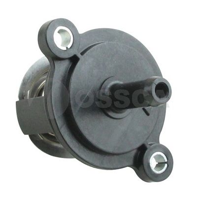 Корпус термостата