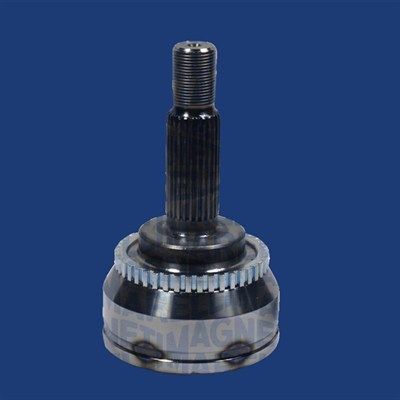 Set articulatie, planetara MAGNETI MARELLI 302015100193