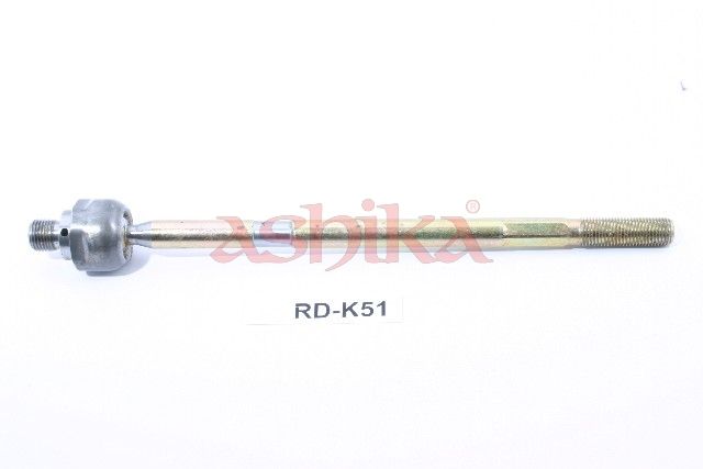Bieleta de directie ASHIKA 103-0K-K51