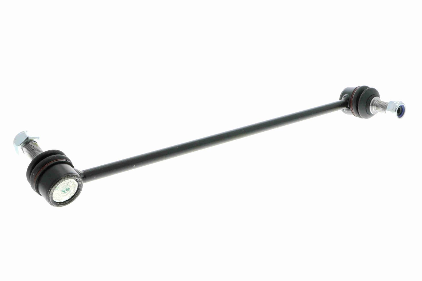Entretoise/tige, stabilisateur