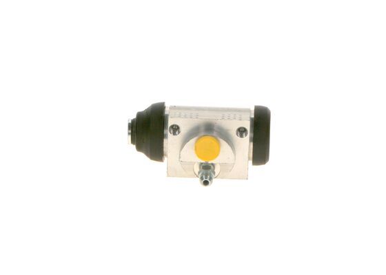 Cylinderek hamulcowy BOSCH F 026 009 936