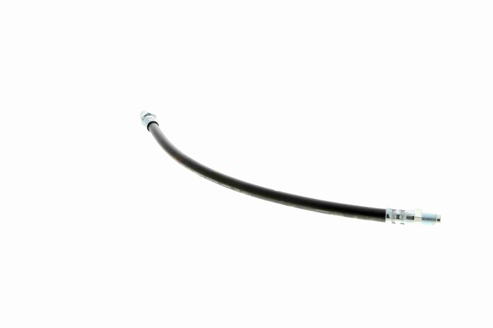 Flexible de frein