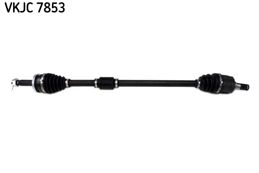 Planetara SKF VKJC 7853