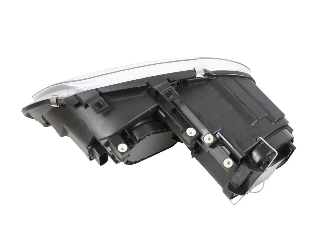 Levně Světlomet ABAKUS 441-1193R-LD-EM