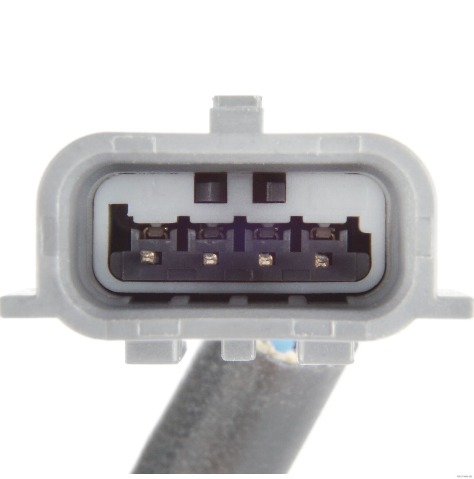 Sonda lambda HERTH+BUSS ELPARTS 70685506