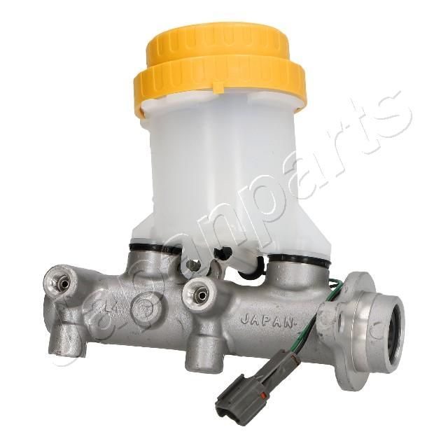 Pompa hamulcowa JAPANPARTS PF-705