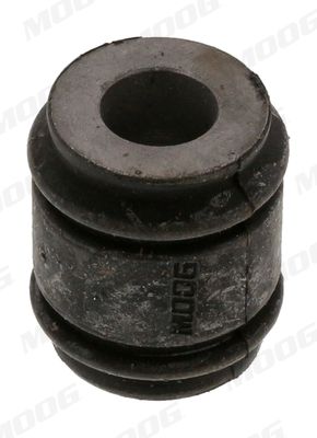 Łożyskowanie, wahacz MOOG RE-SB-14598