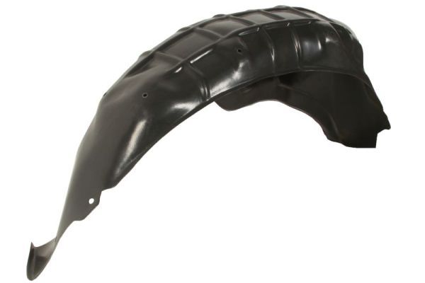 Carenaj roata BLIC 6601-01-1681803P