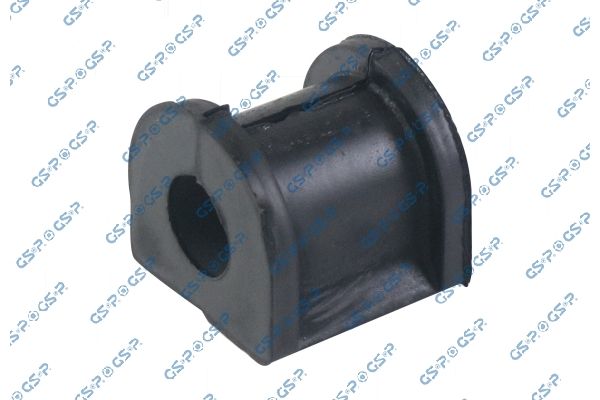 Levně Držák, Příčný stabilizátor GSP 513333