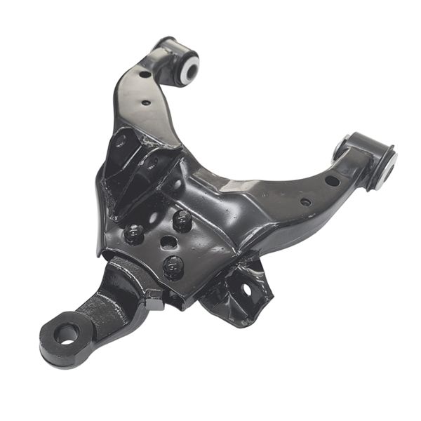 Brat, suspensie roata CTR CQ0297L