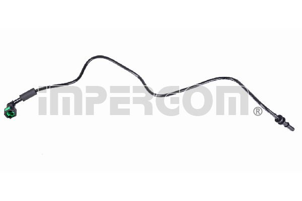 Przewód paliwowy ORIGINAL IMPERIUM 230770