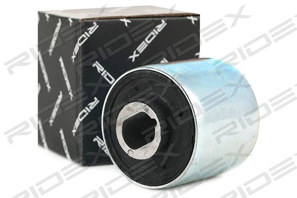 Łożyskowanie, wahacz RIDEX 251T0274