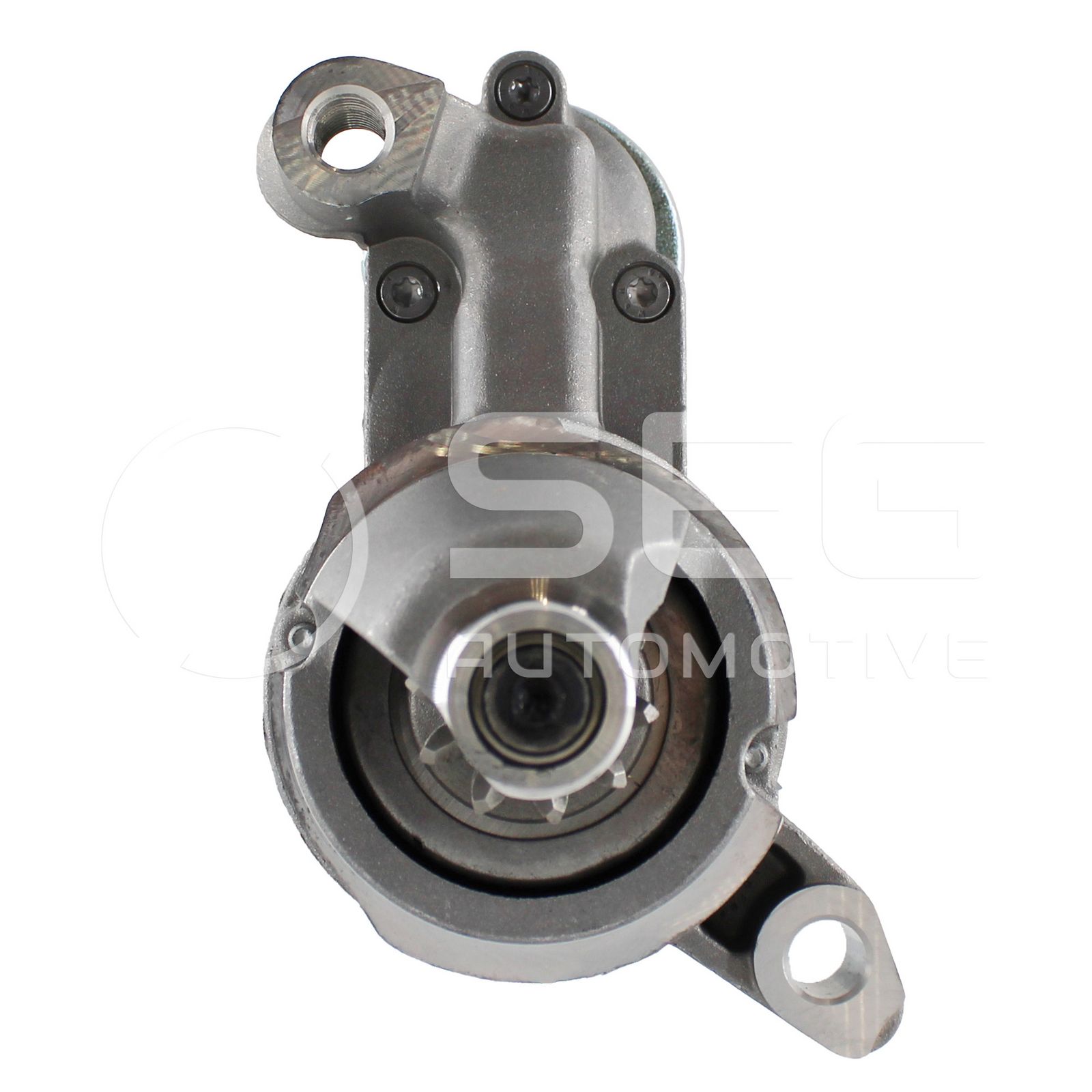 starter SEG AUTOMOTIVE 0001139073