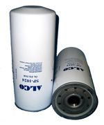 Filtr oleju ALCO FILTER SP-1024