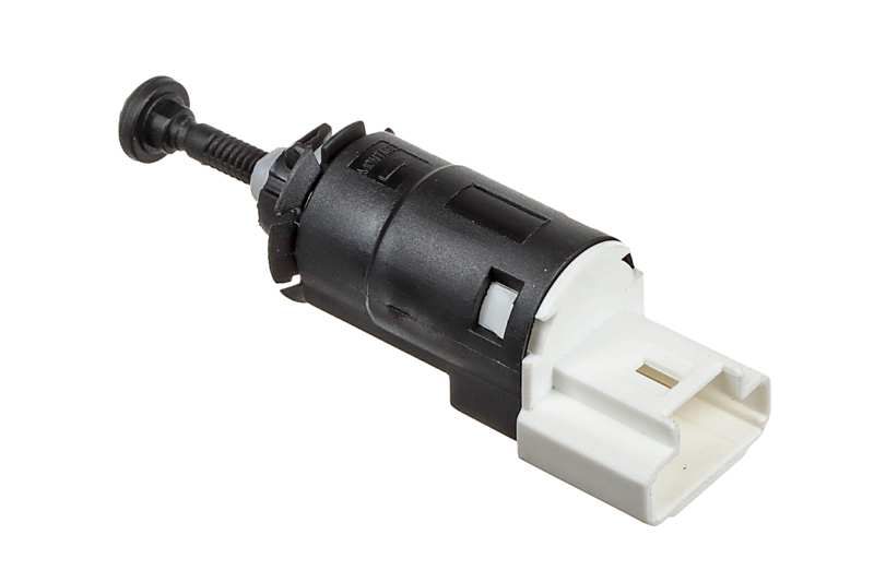 Interrupteur des feux de freins OE PSA 453440