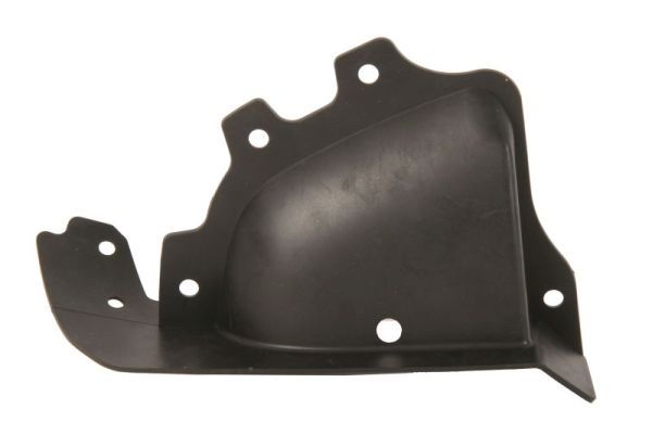 Acoperire motor BLIC 6601-02-2596882P