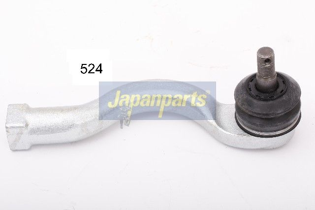Levně Hlava příčného táhla řízení JAPANPARTS TI-523L