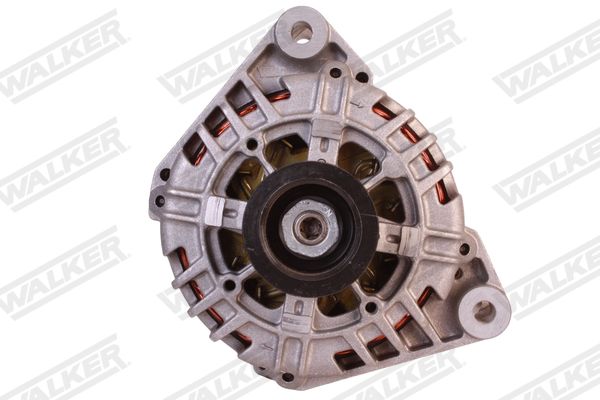 Alternator WALKER WAL02875