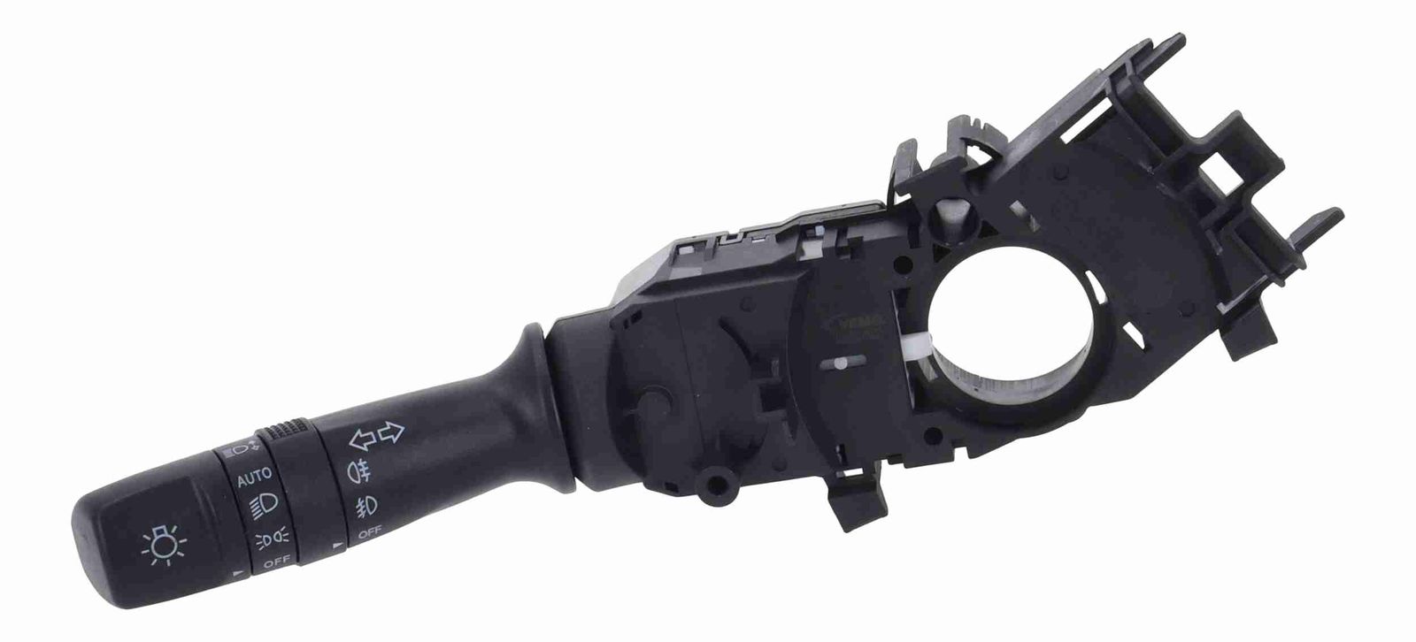 Comutator coloana directie VEMO V52-80-0011