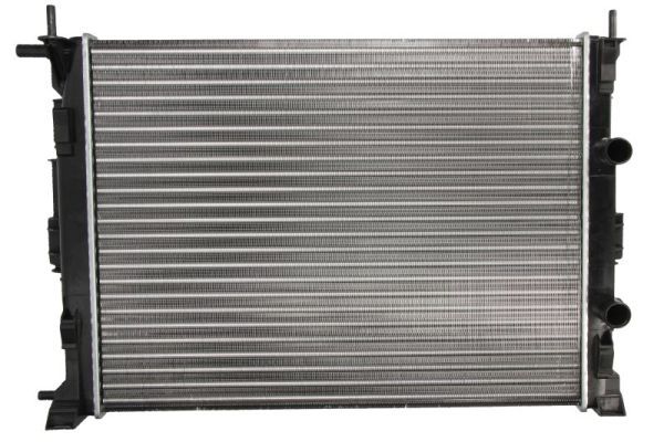 Chłodnica, układ chłodzenia silnika THERMOTEC D7R019TT
