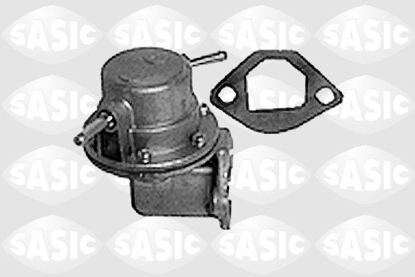 Pompa paliwa SASIC 4501341