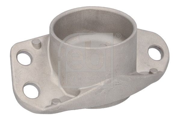Rulment sarcina suport arc FEBI BILSTEIN 194938