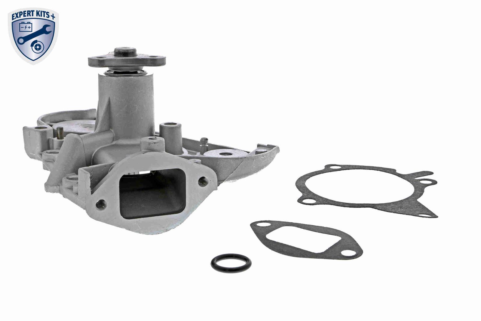 V32-50013 POMPE A EAU, REFROIDISSEM
