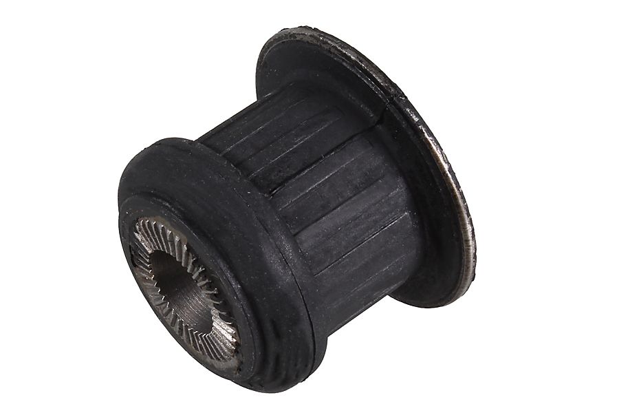 Suport motor METZGER 8050841